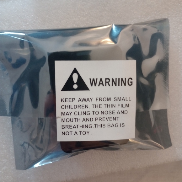 Plug and Play Remote Start Kit 12V Solutions Brand New Never Used - Picture 2 of 4